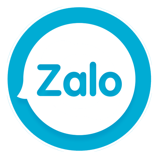 https://zalo.me/0968976556