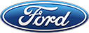 Ford Hà Thành cập nhật thông tin mới nhất của hãng xe Ford :Ranger, Explorer, Transit, Ecosport, Everest, Raptor, Tourneo.